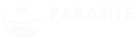Parasite Method