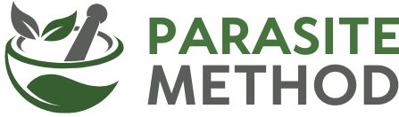 Parasite Method